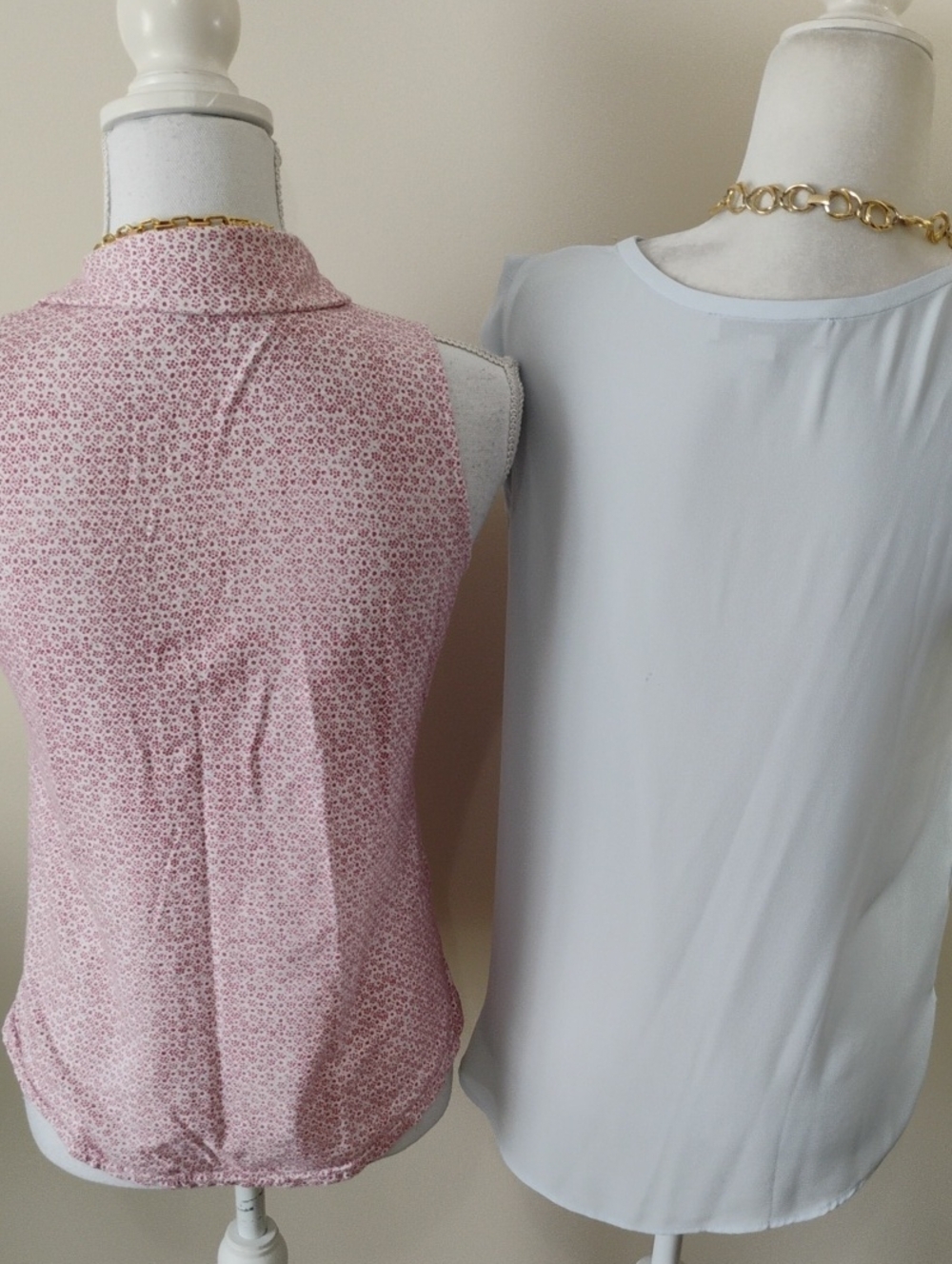 Summer LOFT Bundle - Picture 5 of 12